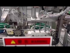 enroulement de moteur de bldc