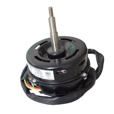 moteur de fan extérieur d'unité de condensateur à C.A. du moteur de fan d'unité à C.A. 30-300W 1800rpm