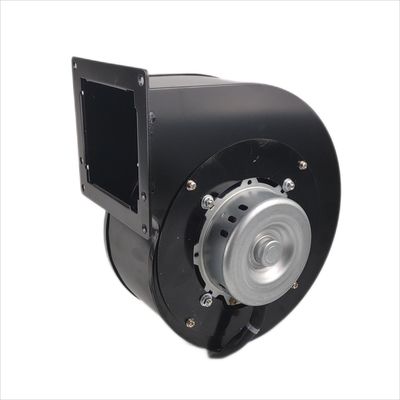 admission simple centrifuge en avant de la fan 450m3/H à C.A. 150w pour l'extraction ou l'alimentation en air d'air de canalisation