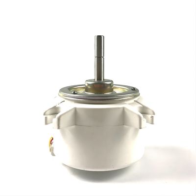 Résine DC310V 250W sans brosse de moteur à C.A. BLDC de REC 250w pour le système d'air frais