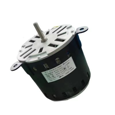 3 moteur de fan à C.A. de la phase YDK320W 4P 380V 415V pour la roue de fan centrifuge de système de ventilation