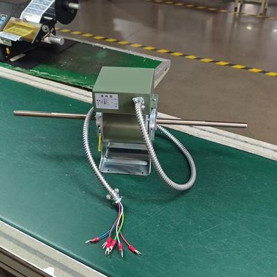 Moteur BLDC monophasé 110 V, personnalisation de 10 à 500 W | Faible MOQ 50 pièces