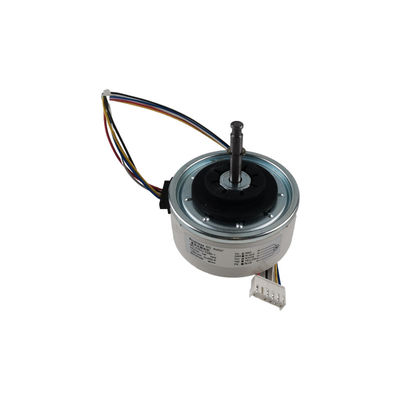 moteur de démarreur de moteur de la fan BLDC de 30w 1500-3000rpm pour le remplacement d'intérieur d'atterrisseur Samsung de Daikin de climatiseur