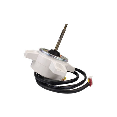 80-150w moteur de fan sans brosse de C.C du moteur DC310V à C.A. BLDC pour la pompe à chaleur extérieure de climatiseur et d'eau