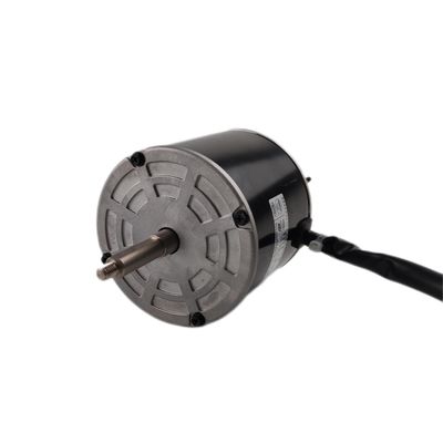 moteur de rideau aérien de course de condensateur de rechange de moteur de fan à C.A. 110-230v