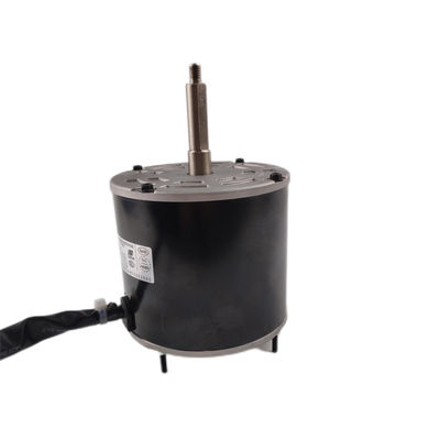 moteur de rideau aérien de course de condensateur de rechange de moteur de fan à C.A. 110-230v