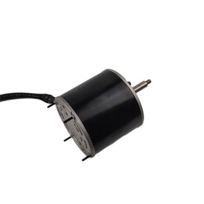 moteur de rideau aérien de course de condensateur de rechange de moteur de fan à C.A. 110-230v