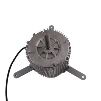 380V-440V 3 moteur industriel de la CAHT du moteur 560W-1000W 50Hz-60Hz de phase pour la fan axiale de pompe à chaleur