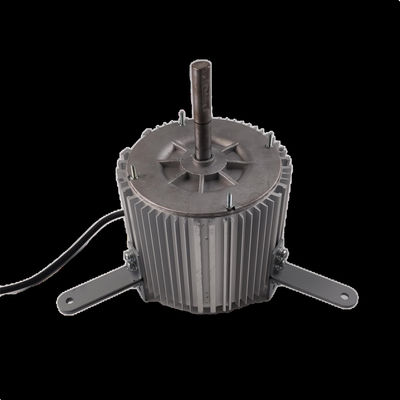380V-440V 3 moteur industriel de la CAHT du moteur 560W-1000W 50Hz-60Hz de phase pour la fan axiale de pompe à chaleur