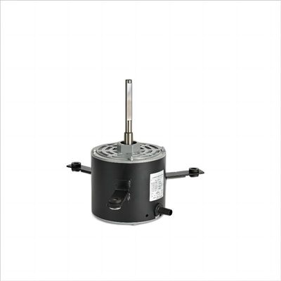 moteur de fan central d'unité à C.A. 1350rpm 208 - moteur industriel de l'EC 230V pour la machine à glaçons
