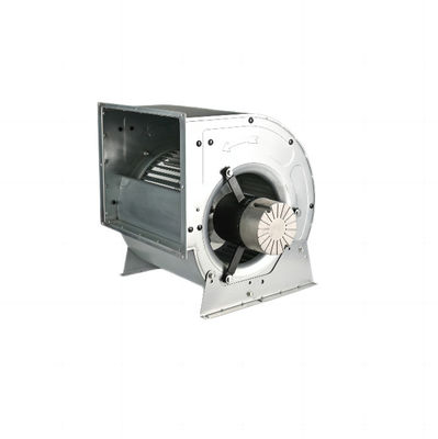 moteur de fan central d'unité à C.A. 1350rpm 208 - moteur industriel de l'EC 230V pour la machine à glaçons
