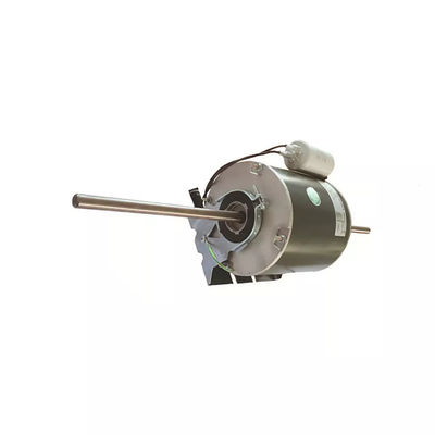 turbine de vitesse de la puissance élevée 230V 4 du moteur de fan de la CAHT 680w 380V d'intérieur