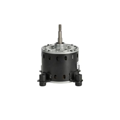 Un pied plus frais de cassette de plafond du moteur 100w de moteur de climatiseur monophasé 208-230v a monté