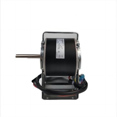 turbine à C.A. d'axe du double 50-300w couverture en acier simple ou triphasée de 60hz