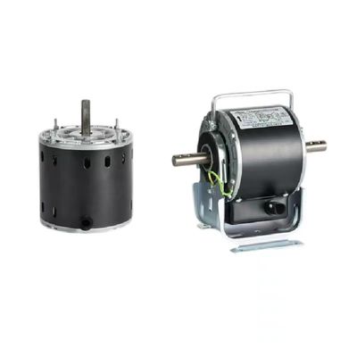turbine à C.A. d'axe du double 50-300w couverture en acier simple ou triphasée de 60hz