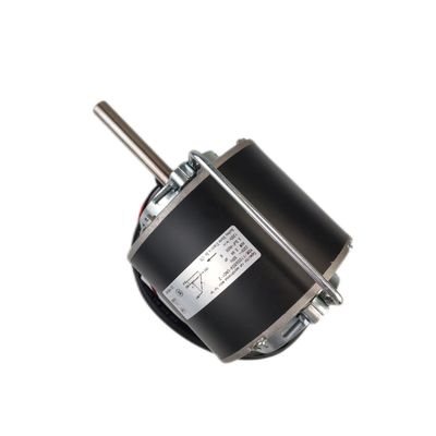 turbine à C.A. d'axe du double 50-300w couverture en acier simple ou triphasée de 60hz