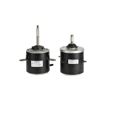 220V moteur sans brosse de pompe monophasé 100W-750W BLDC pour la pompe à chaleur commerciale
