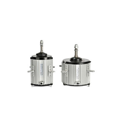Phase 3 moteur de ventilateur d'extraction de la preuve 3HP 1500W de l'eau de puissance élevée de moteur de devoir de ferme de 1 puissance en chevaux