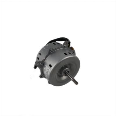 50 course asynchrone sans brosse de condensateur du moteur 10w-100w monophasé 60hz pour la fan de déshumidificateur