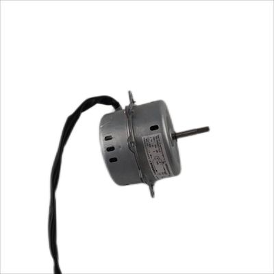 50 course asynchrone sans brosse de condensateur du moteur 10w-100w monophasé 60hz pour la fan de déshumidificateur