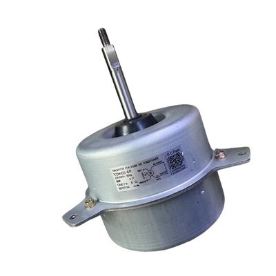 le moteur de fan du climatiseur 220V-240v 60hz a dédoublé l'unité 69w YDK65-6F de fenêtre
