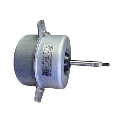 le moteur de fan du climatiseur 220V-240v 60hz a dédoublé l'unité 69w YDK65-6F de fenêtre