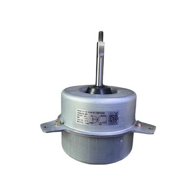 le moteur de fan du climatiseur 220V-240v 60hz a dédoublé l'unité 69w YDK65-6F de fenêtre
