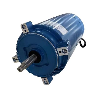 Monophasé 110-220v à eau de 0.75HP 1HP 1.5HP 2.0HP de moteur électrique de pompe pour la pompe de piscine