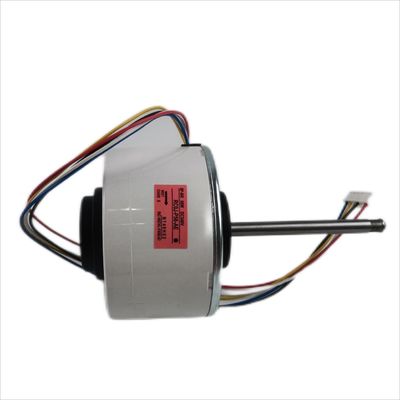 56W atterrisseur sans brosse SAMSUNG PANASONIC de rechange du moteur DC310-340V 13W 30W à C.A. BLDC