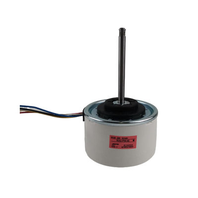 56W atterrisseur sans brosse SAMSUNG PANASONIC de rechange du moteur DC310-340V 13W 30W à C.A. BLDC