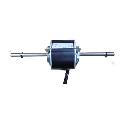 axe central 50-120W YDK95MM de moteur de fan du climatiseur 220-230V double
