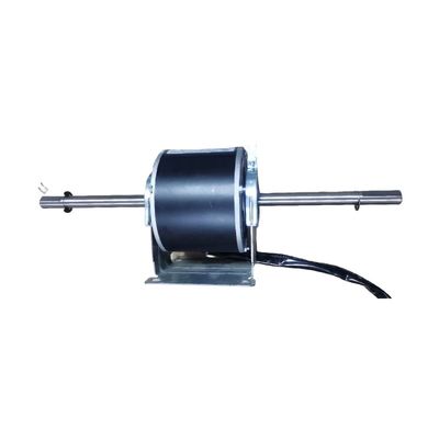 axe central 50-120W YDK95MM de moteur de fan du climatiseur 220-230V double