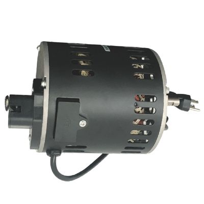 moteur électrique de pompe à l'eau 1/3HP de 110V 1/2 pour la pompe de carter de vidange de piédestal