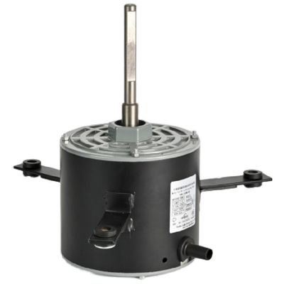 4000 ventilateur triphasé du ventilateur 70-750w monophasé de Cfm pour l'air frais de serre chaude