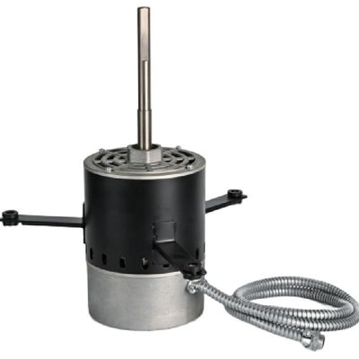 triphasé simple centrifuge de l'EC BLDC de fan du ventilateur 3000cfm pour la climatisation de ventilation