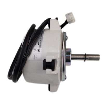 50-250w moteur à C.A. BLDC DC310V sans brosse pour FFU ou climatisation