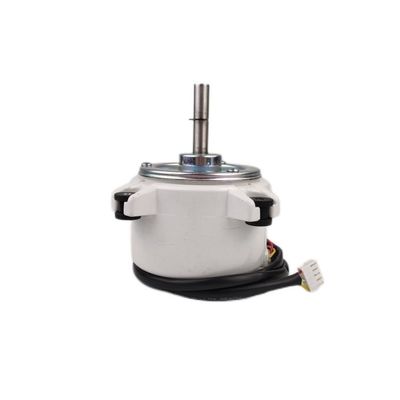 50-250w moteur à C.A. BLDC DC310V sans brosse pour FFU ou climatisation