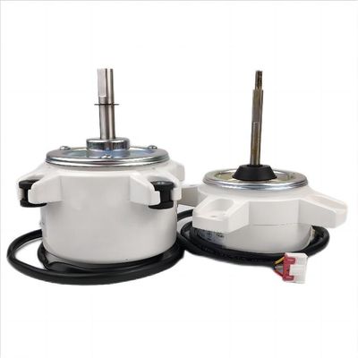 50-250w moteur à C.A. BLDC DC310V sans brosse pour FFU ou climatisation