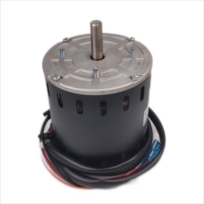 moteur à courant alternatif sans brosse du contrat 40w-100w de 230v 110v pour l'unité d'échangeur de chaleur d'air frais