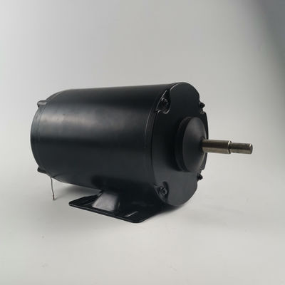 250W 3 moteur résistant industriel de la NEMA 56 du moteur 1/3hp de phase 380V 50HZ pour la production animale