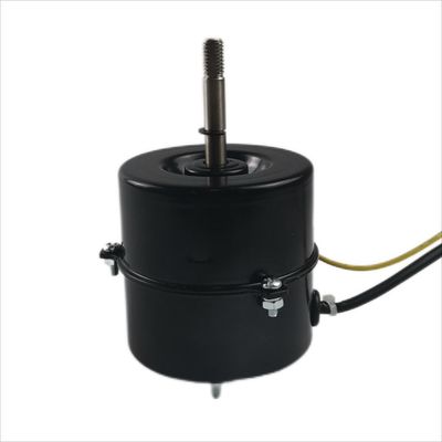 ventilation de salle de bains de ventilation de moteur de fan de la chaleur de Mini Small Size 600-3000rpm de moteur à C.A. BLDC de 72mm