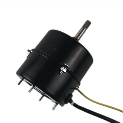 ventilation de salle de bains de ventilation de moteur de fan de la chaleur de Mini Small Size 600-3000rpm de moteur à C.A. BLDC de 72mm