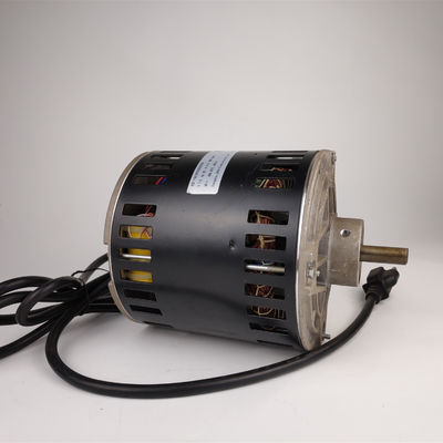 monophasé à l'eau 3000rpm de moteur électrique de pompe 1/2 1/3HP pour la pompe de natation
