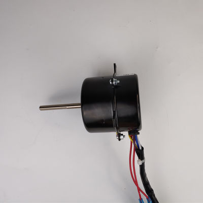 moteur à induction à C.A. du moteur à induction monophasé de 30W 70W YDK 80mm pour le four de circulation d'air