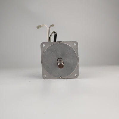 micro du moteur à induction à C.A. monophasé 10W 50W YDK 80mm remuant pour la machine de mélange de mélangeur