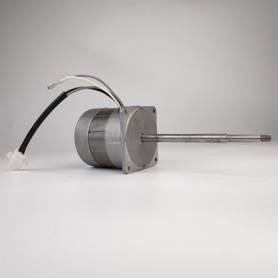 micro du moteur à induction à C.A. monophasé 10W 50W YDK 80mm remuant pour la machine de mélange de mélangeur