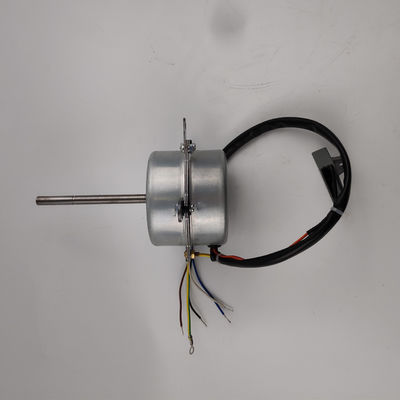monophasé 115V YDK 80mm de moteur de ventilateur à C.A. de 30w 70w pour le ventilateur de circulation d'air