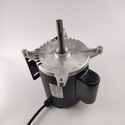 Cadre de la NEMA 56 du moteur électrique 50/60HZ 0.5HP de devoir de la ferme 380V/120V