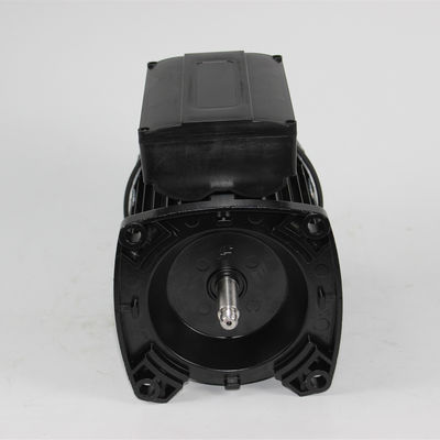 0.5hp 3 cadre industriel 715RPM du moteur 380V 50/60HZ 56 de phase pour l'agriculture