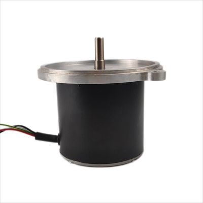 moteur à induction à C.A. monophasé de 220v 115v 60hz pour des machines de boule du base-ball de tennis